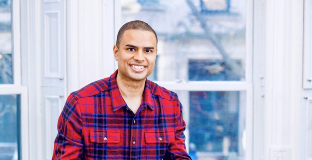 Repeat founder Ryan Williams raises $10M seed for an AI startup for private credit managers Repeat founder Ryan Williams raises $10M seed for an AI startup for private credit managers