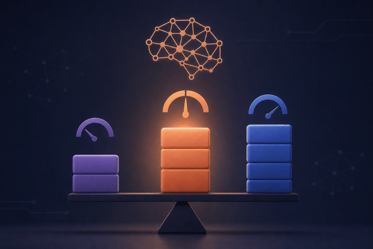 Claude Opus 5 Is Most Efficient at Medium Effort: FrontierCode Benchmark Data Explained Claude Opus 5 Is Most Efficient at Medium Effort: FrontierCode Benchmark Data Explained