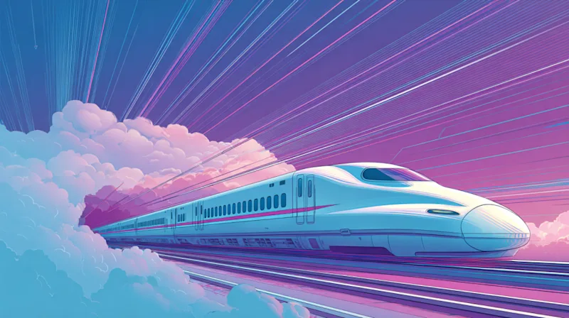Railway secures $100 million to challenge AWS with AI