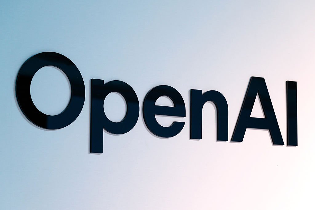 OpenAI’s new AI smart speaker will reportedly sell for between $300 and $400 OpenAI's new AI smart speaker will reportedly sell for between $300 and $400