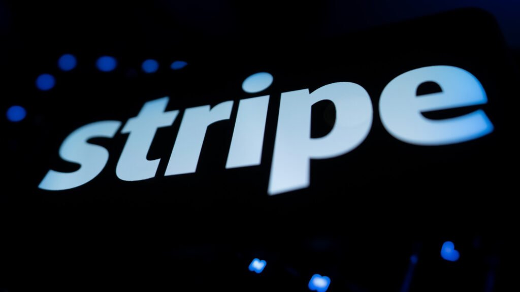 Stripe-led group is reportedly abandoning its PayPal acquisition Stripe-led group is reportedly abandoning its PayPal acquisition