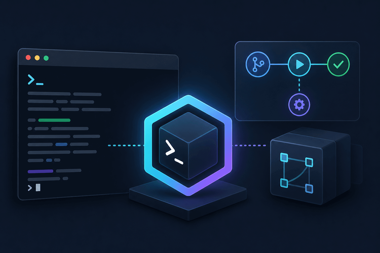 OpenAI’s Open Agent Harness — Installation, Commands, and CI Integration OpenAI's Open Agent Harness — Installation, Commands, and CI Integration