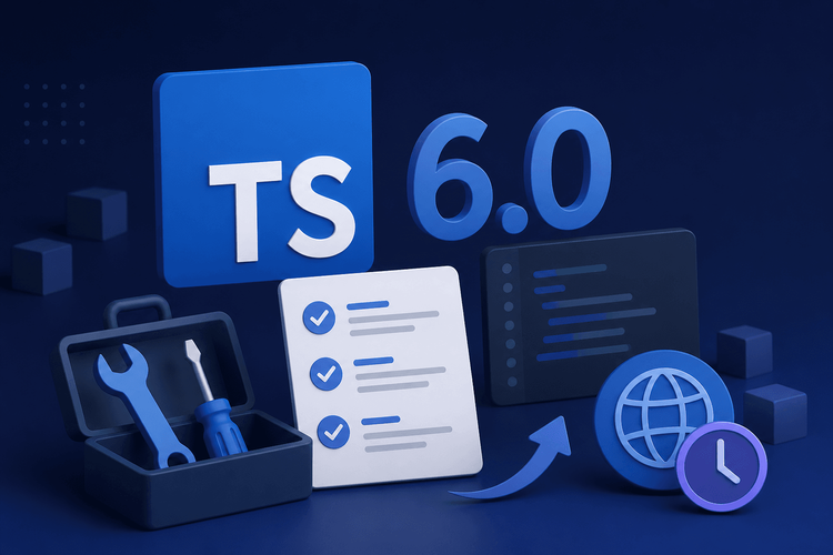What’s Changed and How to Update What's Changed and How to Update