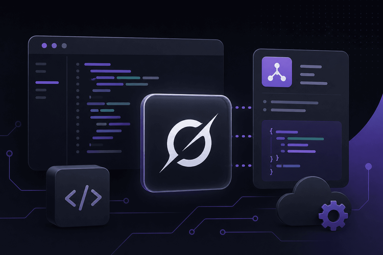 Integration Guide for Developers (2026) Integration Guide for Developers (2026)