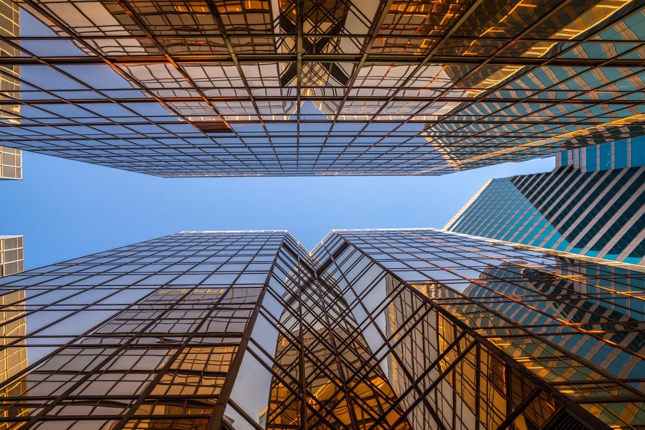 skyscrape4gettyimages-2135334230