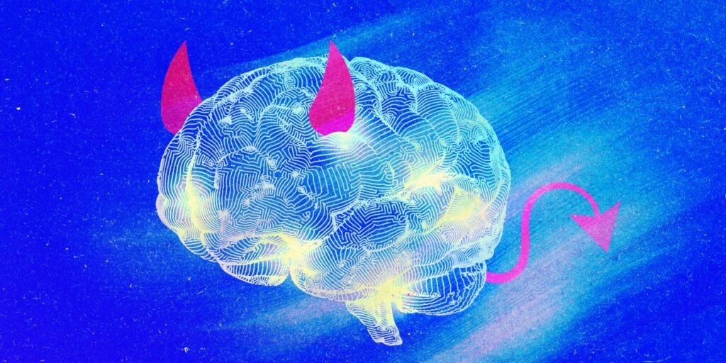 Could AI really kill us all? Your questions, answered. Could AI really kill us all? Your questions, answered.