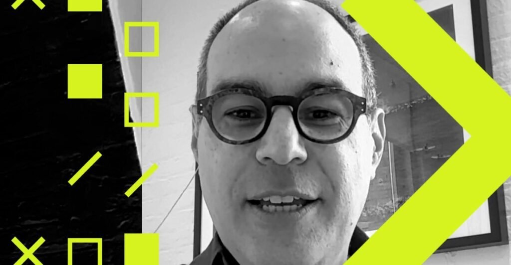 Jonathan Kanter on competition, cartels, and China