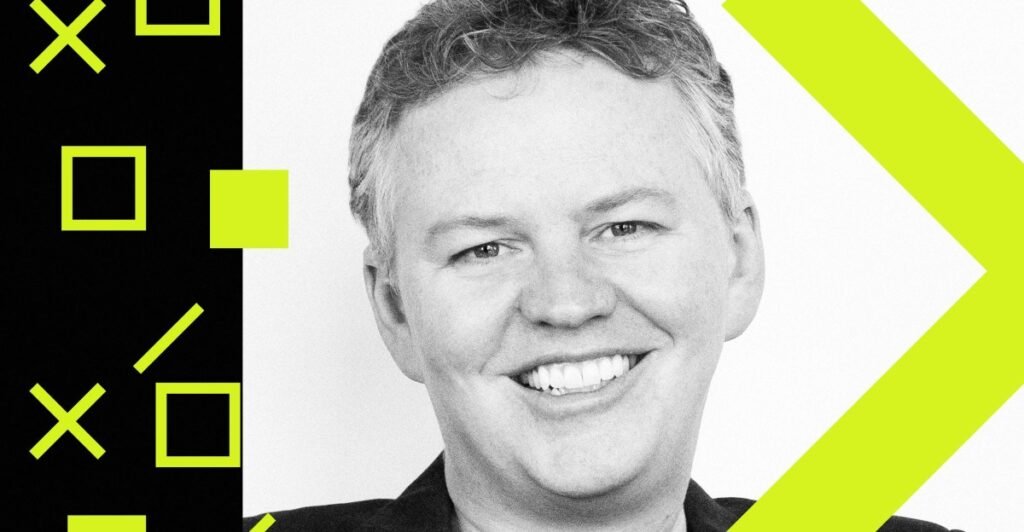 Cloudflare’s mission to save the web from AI… with AI