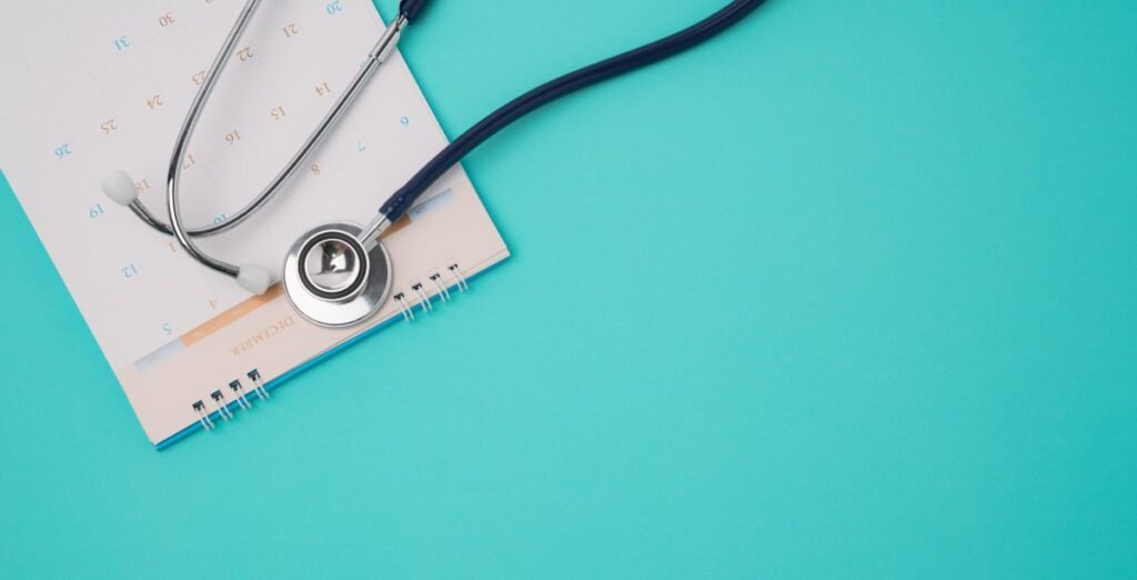 Insurers claim AI is already increasing healthcare costs Insurers claim AI is already increasing healthcare costs
