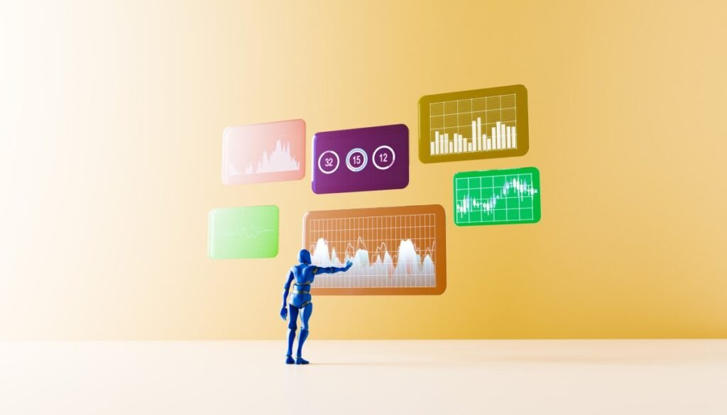 Snorkel AI triples valuation to $3.5B as demand for AI training data booms Snorkel AI triples valuation to $3.5B as demand for AI training data booms