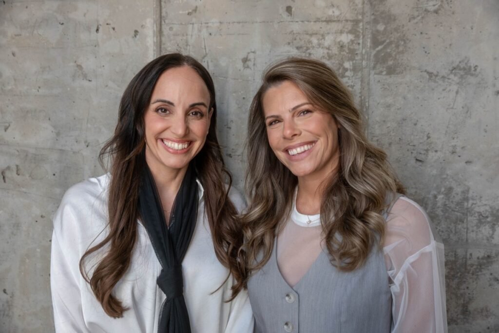 Protego Ventures closes debut $125 million fund for Israeli defense tech Protego Ventures closes debut $125 million fund for Israeli defense tech
