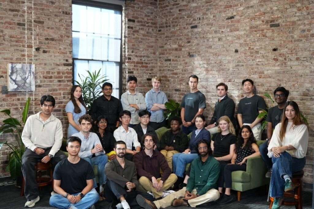Vals, backed by Andreessen Horowitz, is looking to become the gold standard for AI benchmarking Vals, backed by Andreessen Horowitz, is looking to become the gold standard for AI benchmarking