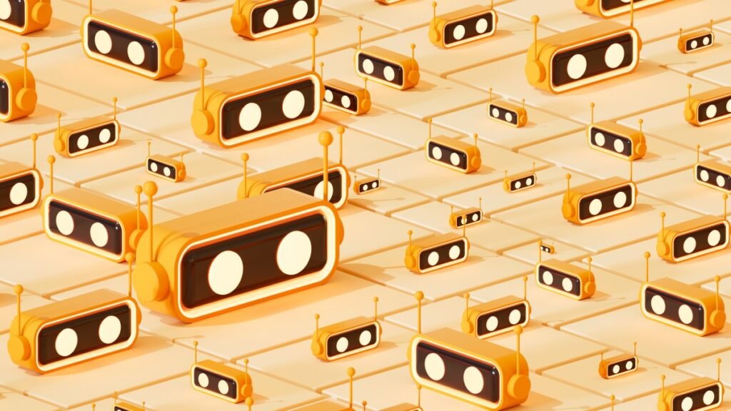 OpenAI's rogue agents keep escaping, with no formal process to investigate them