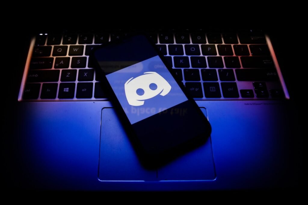 Discord’s age verification era is upon us, despite community backlash Discord's age verification era is upon us, despite community backlash