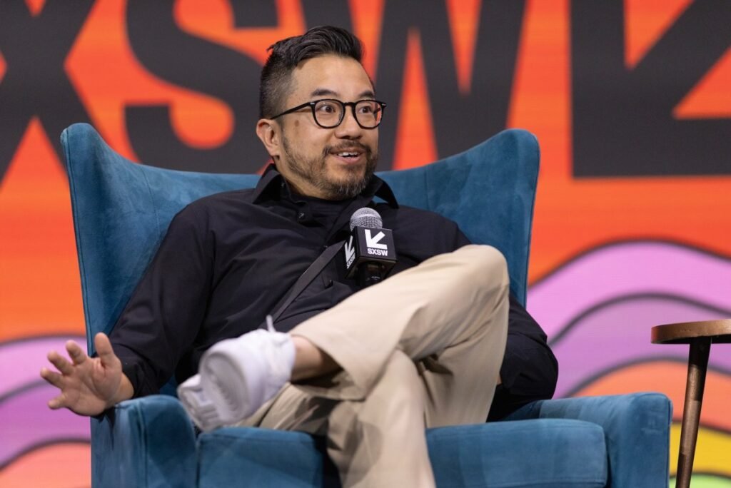 Y Combinator’s Garry Tan wants US open-weight AI labs to ‘distill’ frontier models, too Y Combinator's Garry Tan wants US open-weight AI labs to 'distill' frontier models, too