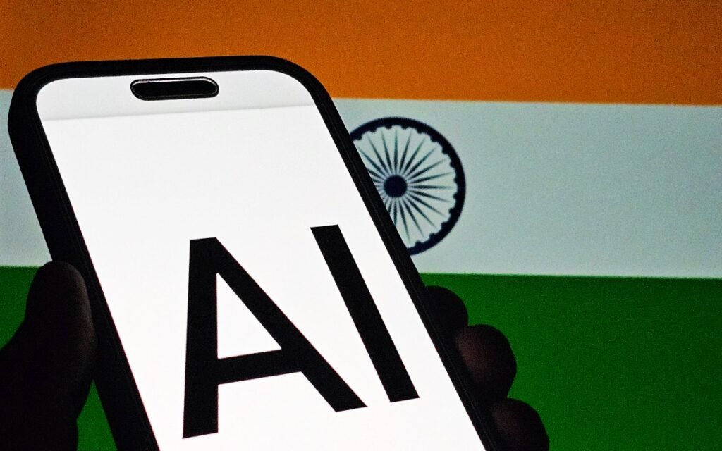 Lightspeed targets $250M for new India fund, focusing on early-stage AI Lightspeed targets $250M for new India fund, focusing on early-stage AI