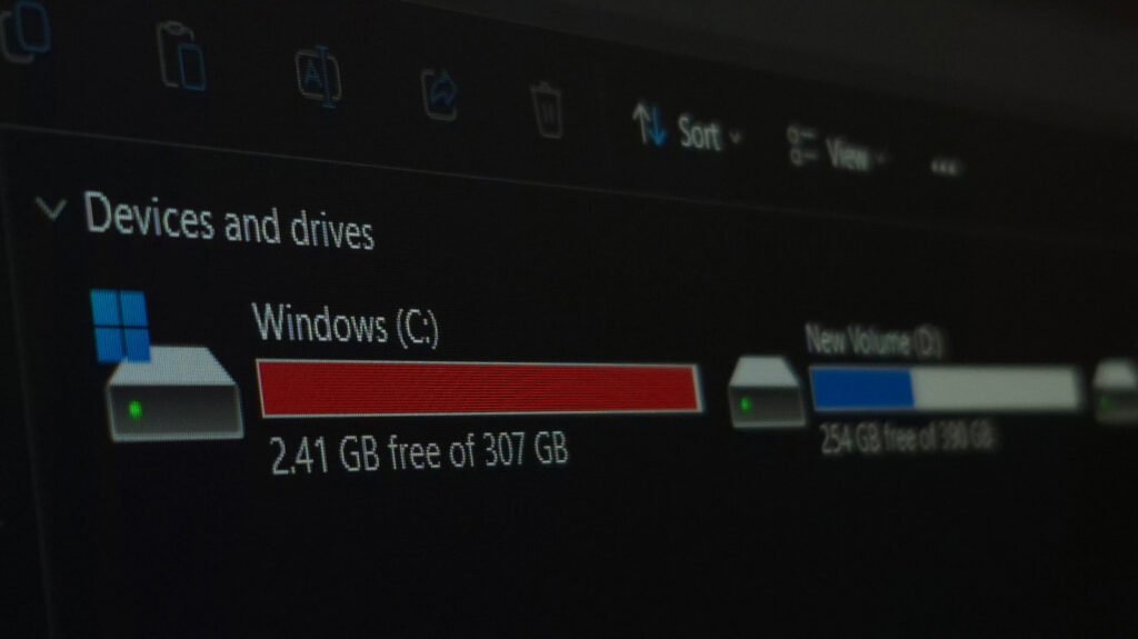 Is a 256GB SSD better than a 1TB hard drive? It depends how you’re using it Is a 256GB SSD better than a 1TB hard drive? It depends how you're using it