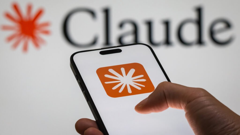 Claude can help manage your email inbox, but there are some risks involved Claude can help manage your email inbox, but there are some risks involved