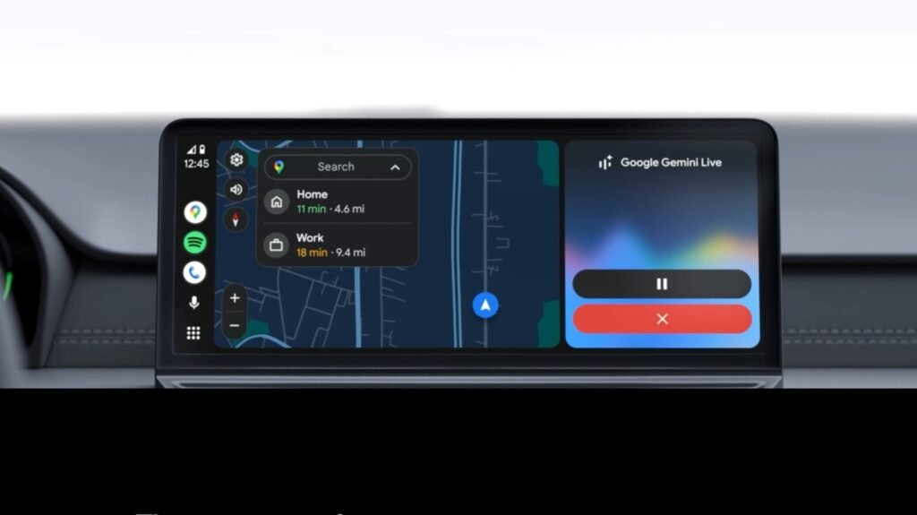 The pros and cons of using wireless Android Auto The pros and cons of using wireless Android Auto