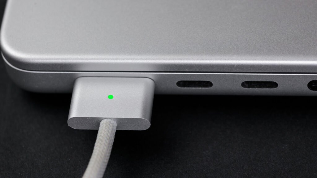 MagSafe vs. USB-C: Which is better for charging your MacBook?