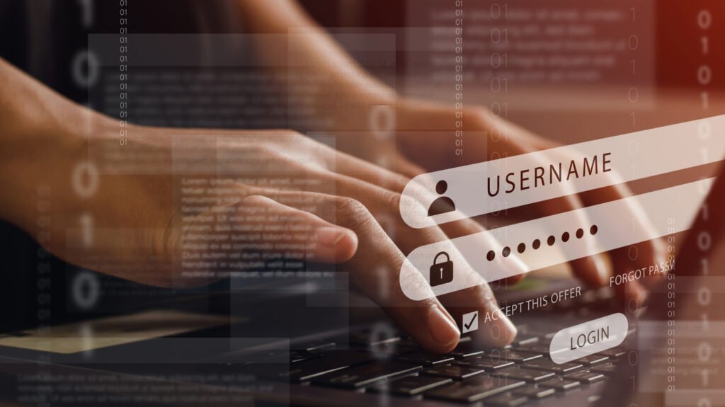 The pros and cons of using a password manager over an authenticator app The pros and cons of using a password manager over an authenticator app