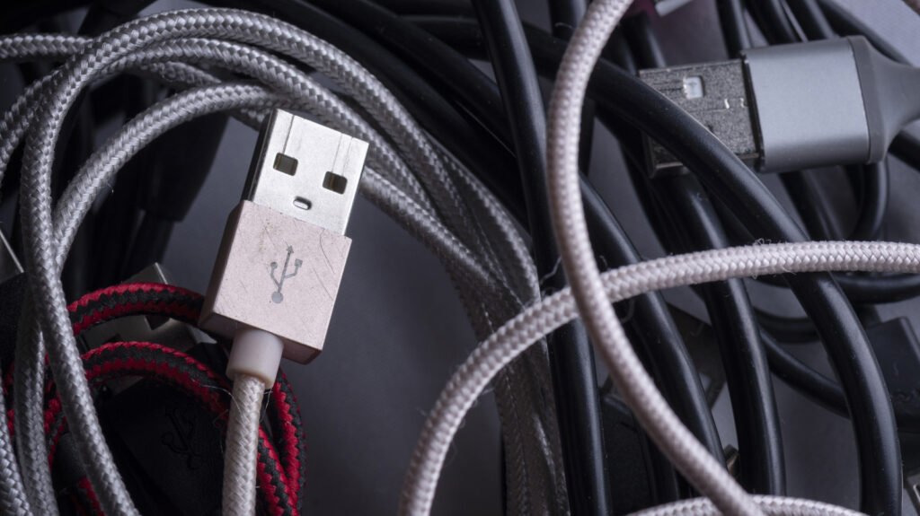 Do USB extenders really work and are they safe to use? Do USB extenders really work and are they safe to use?