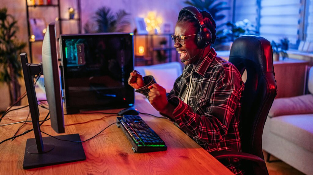 The reason why prebuilt PCs might be a better buy in 2026 The reason why prebuilt PCs might be a better buy in 2026