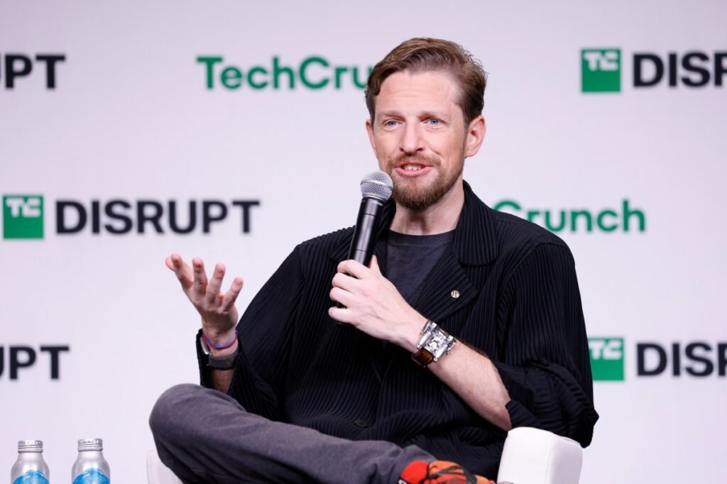 Automattic confirms Mullenweg has returned as CEO after attempted ouster by board
