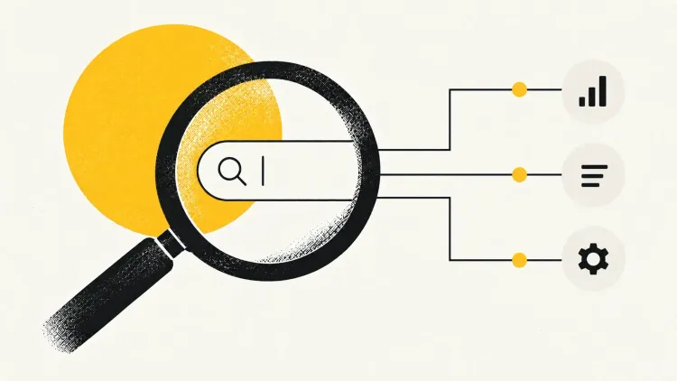 8 Keyword Research Tools Compared by API and Automation (2026) 8 Keyword Research Tools Compared by API and Automation (2026)