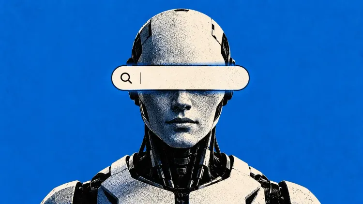 Power Up Your AI Agent With Live Web Search, for Fewer Tokens Power Up Your AI Agent With Live Web Search, for Fewer Tokens