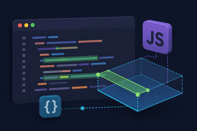 css custom highlight api javascript Tutorial css custom highlight api javascript Tutorial