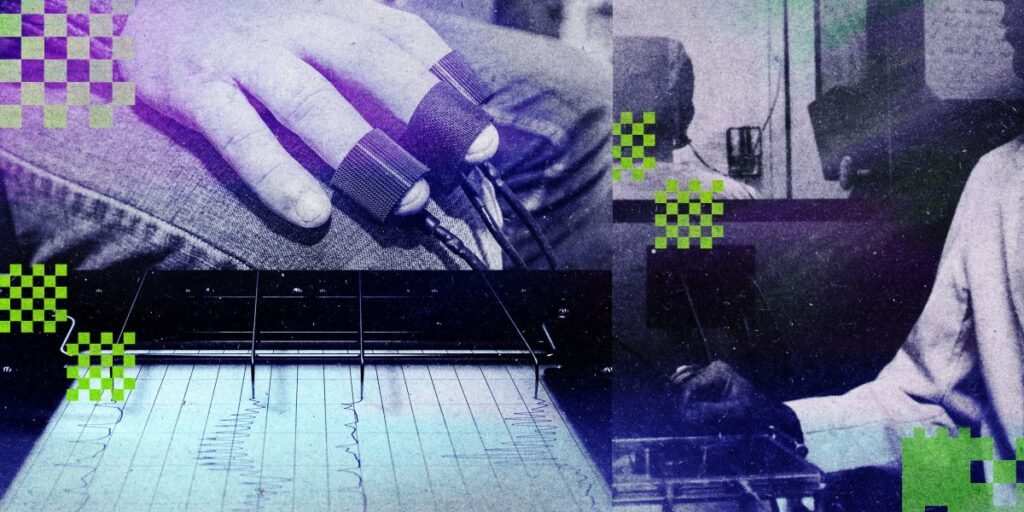 The Pentagon wants $30 million to build an AI The Pentagon wants $30 million to build an AI