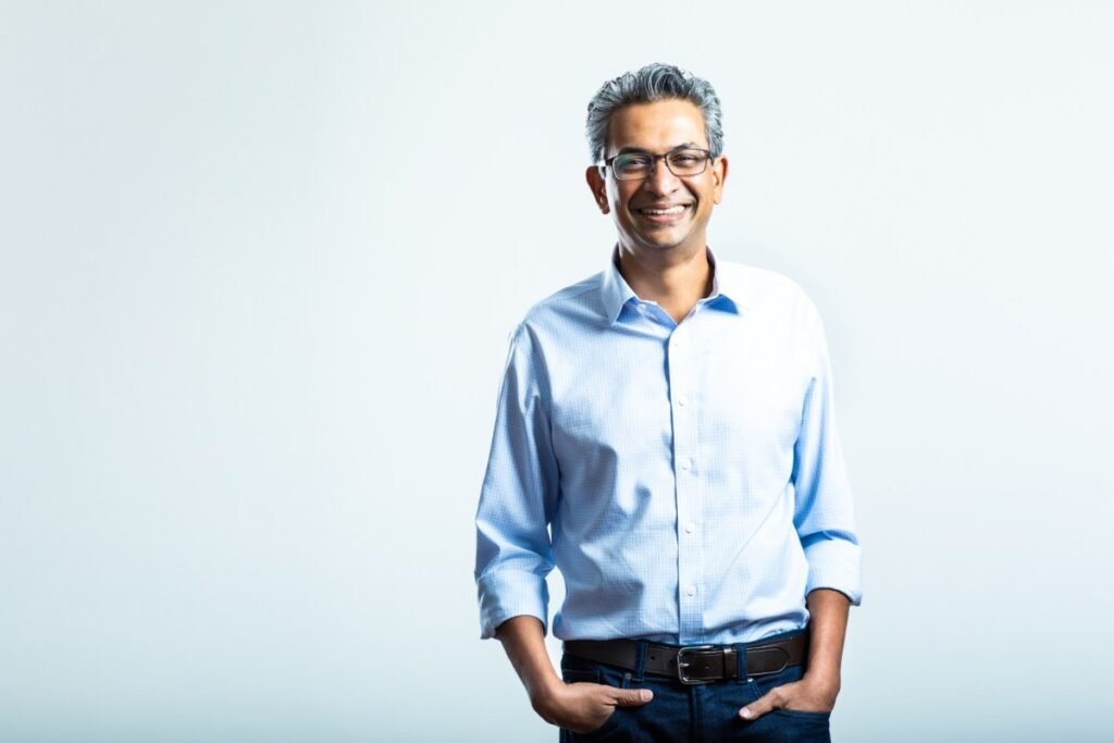 Peak XV ups Surge seed investment ceiling to $5M, unveils 18-startup cohort Peak XV ups Surge seed investment ceiling to $5M, unveils 18-startup cohort