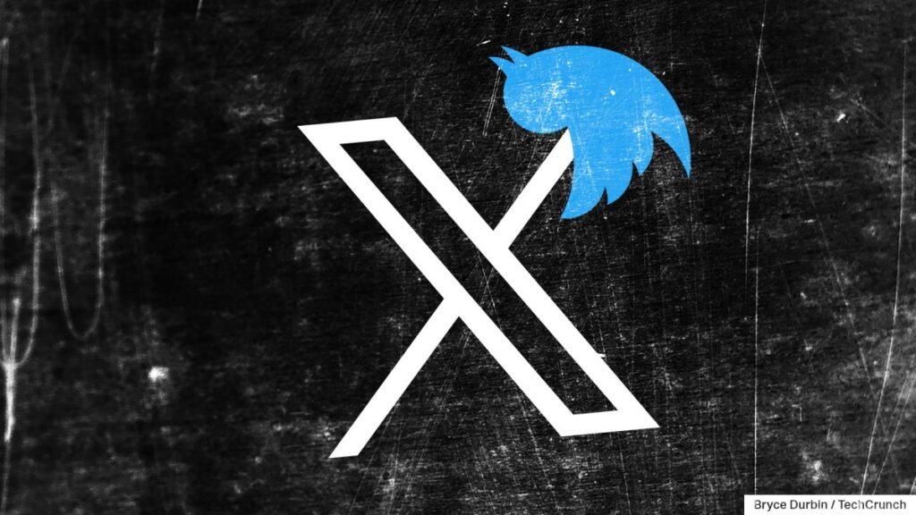 Judge blocks X rival from using Twitter name, but allows ‘Tweet’ for now Judge blocks X rival from using Twitter name, but allows 'Tweet' for now