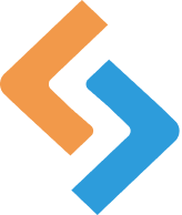 SitePoint Sponsors