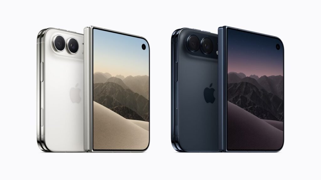 Uh oh, it sounds like the iPhone Duo keeps cracking and users aren’t happy about it Uh oh, it sounds like the iPhone Duo keeps cracking and users aren't happy about it