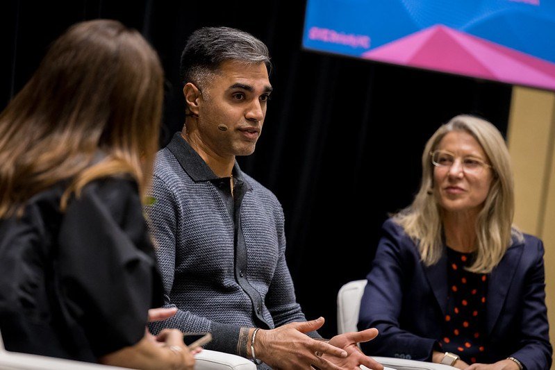 Pile-ins, payouts, and pacing pressure: the investors behind the VCs open up Pile-ins, payouts, and pacing pressure: the investors behind the VCs open up