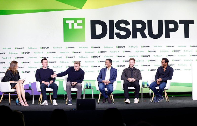 No agenda, no rush, no leaving San Francisco: Benchmark’s partners on investing in a frenzied market No agenda, no rush, no leaving San Francisco: Benchmark’s partners on investing in a frenzied market