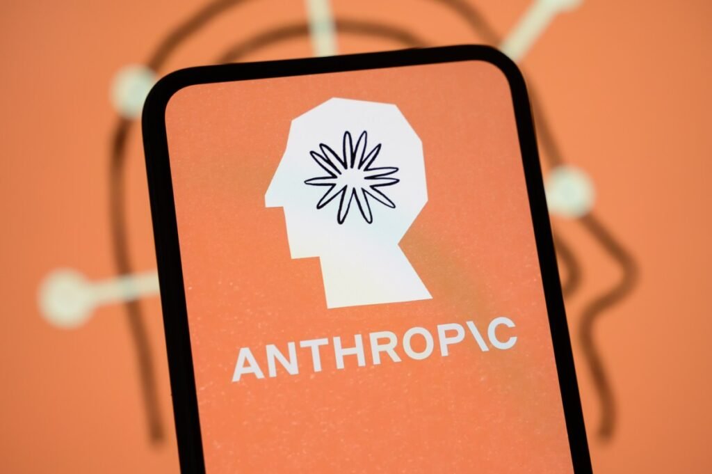 VCs will make billions on Anthropic's IPO, but Amazon is set to make much (much) more