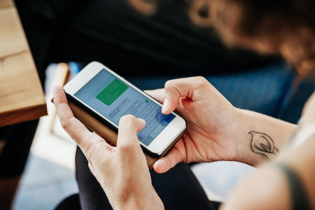 WhatsApp Unveils Strict Parental Controls to Head Off Looming Age Laws WhatsApp Unveils Strict Parental Controls to Head Off Looming Age Laws