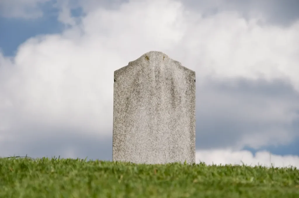 The AI graveyard: a running list of projects and startups that didn't make it