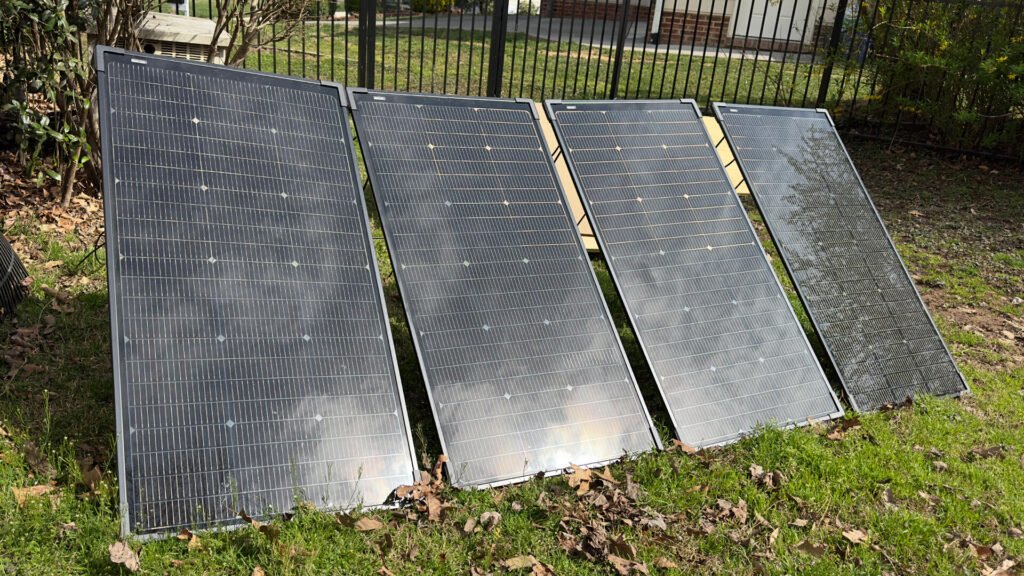 Plug-in solar is legal in these 10 states now - how it could save you money