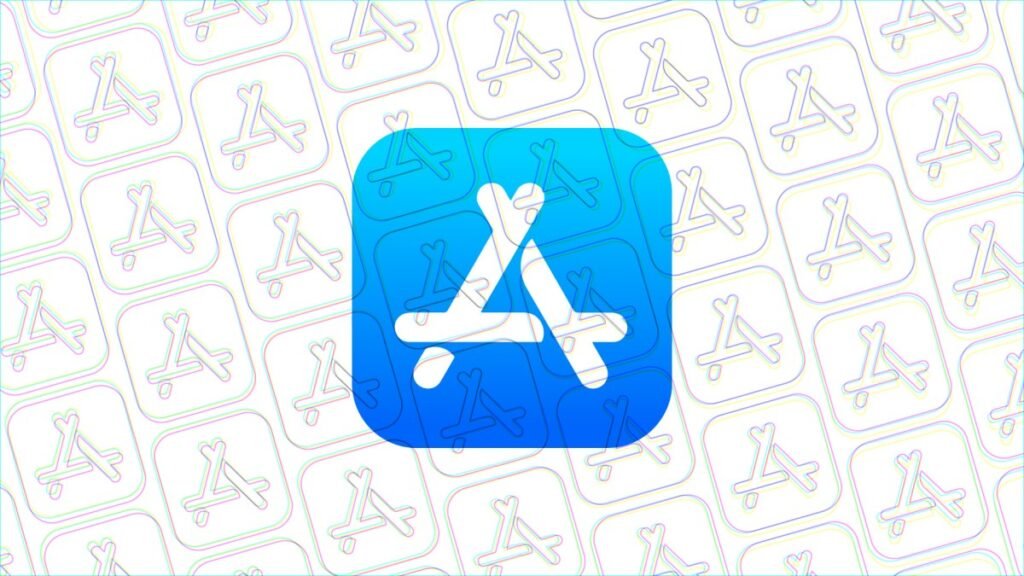 Apple updates guidelines to ban nudify apps masquerading as regular apps to pass review