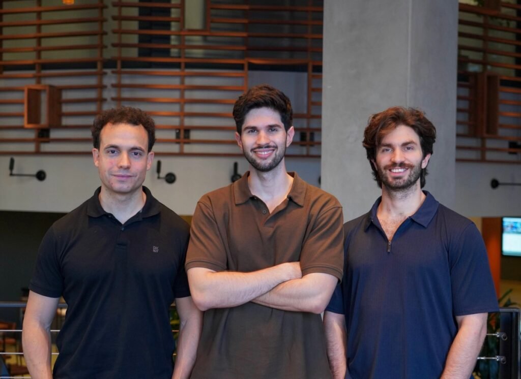 Exclusive: Flai's AI dealership software is booking 50,000 appointments per month