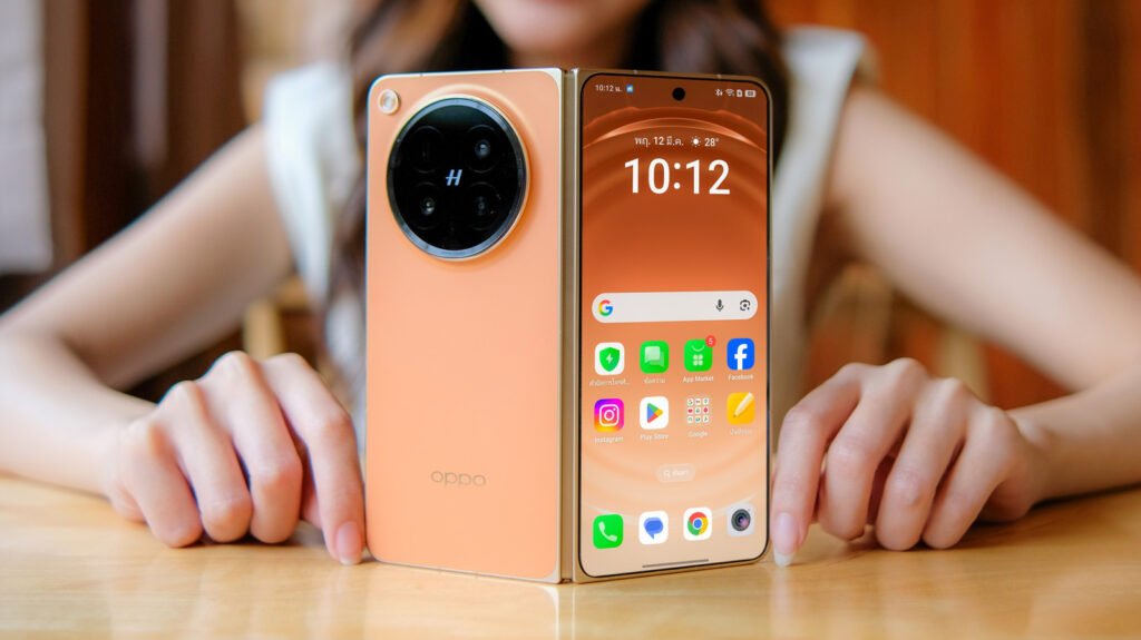 The pros and cons of importing foreign phones to the US The pros and cons of importing foreign phones to the US