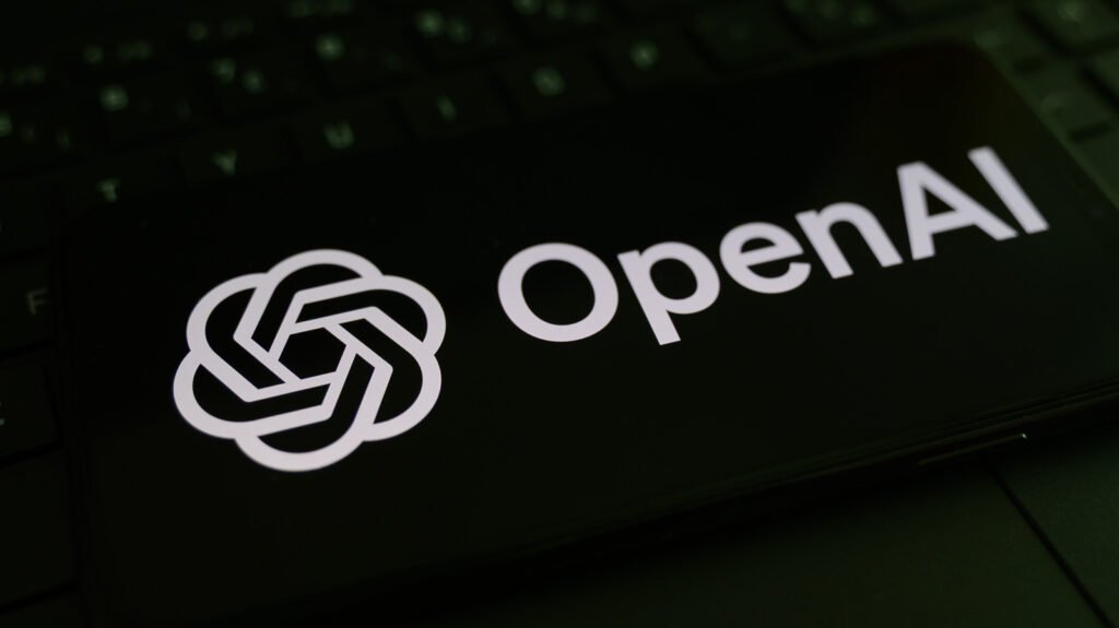 OpenAI announces new discoveries in mathematics, computer science and physics