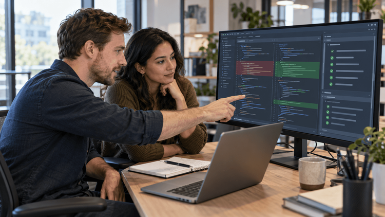 7 Ways to Keep API Changes Safe as More Teams Join a Project 7 Ways to Keep API Changes Safe as More Teams Join a Project