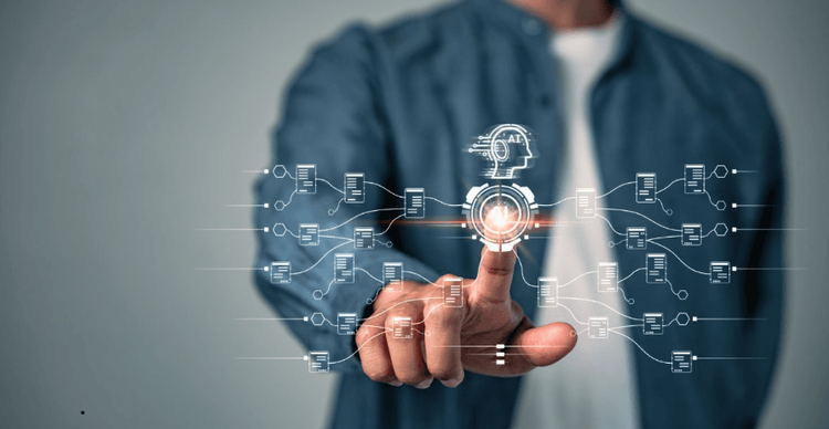 How to Humanize AI How to Humanize AI