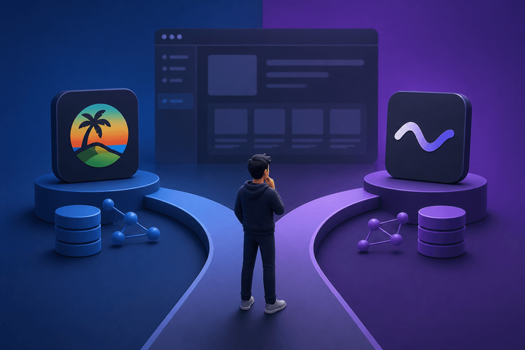Next.js App Router Guide Next.js App Router Guide