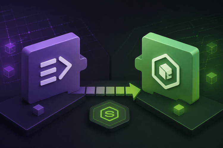 Format Differences and Migration Guide Format Differences and Migration Guide